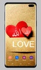 Allah Wallpaper screenshot 6