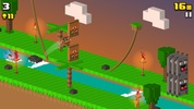 Monkey Rope screenshot 7