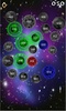 Galaxy conquista screenshot 4