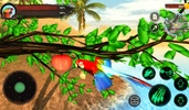 The Parrot screenshot 12