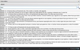Bíblia Sagrada screenshot 14