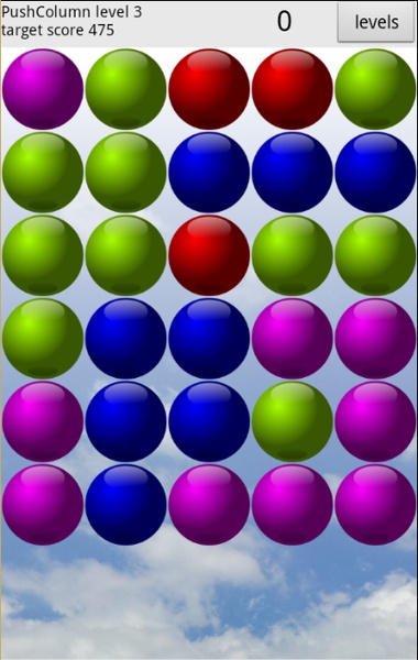 Bubble Crush - Preview 7