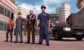 Grand Miami Sniper Gang 3D screenshot 15