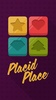 Placid Place: Color Tiles screenshot 4