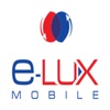 e-LUX Mobile screenshot 1