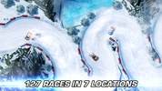 VS. Racing 2 screenshot 2