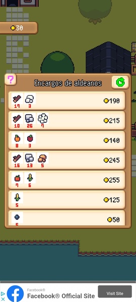 Mini Mini Farm - Preview 8