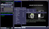 WinAMP Standard screenshot 8