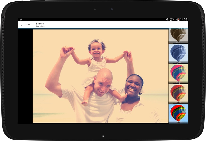Slide Show Creator - Preview 12