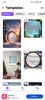 Pix Editor screenshot 15