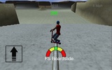 Scooter Freestyle Extreme 3D screenshot 8