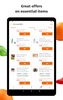 Sainsbury's Groceries screenshot 11