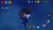 Epic Raft screenshot 6
