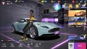 Ace Racer screenshot 15