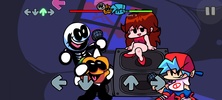 Friday Night Funkin' screenshot 7