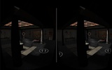 Illam Escape VR screenshot 4