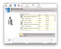 321Soft Data Recovery screenshot 4