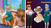 Alice's Resort - Word Game screenshot 8