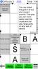 Arrow Crossword screenshot 21