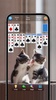 Solitaire, Klondike Card Games screenshot 11