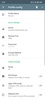 Shadowsocks screenshot 4