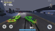 Speed Night 3 screenshot 5
