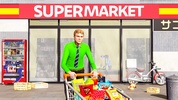 Supermarket Factory Simulator screenshot 5