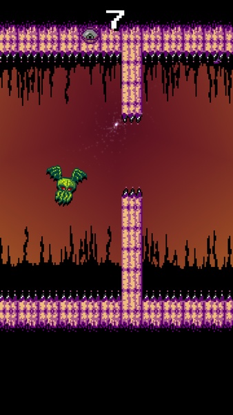 FLAPTHULHU - Preview 7