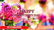 Happy Valentine’s Day Greeting screenshot 8