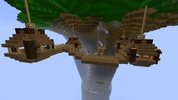House Maps for Minecraft PE screenshot 7