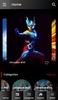 UltramanHD Wallpaper screenshot 6