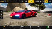 MR RACER: Highway Racing screenshot 3