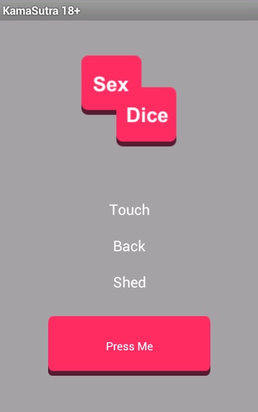 Лесби жыныстық қатынасқа үйрететін бейнелер