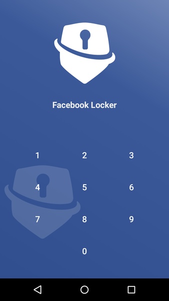 Facebook Locker - Preview 38