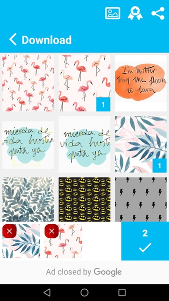 Snappy Collage Maker - Preview 9