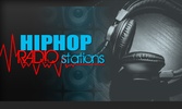Hip Hop Radio screenshot 1