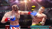 Boxing Games 2020 screenshot 2