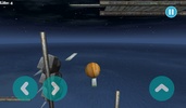 The Lost Sphere screenshot 14