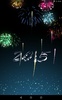 Fireworks Free screenshot 1