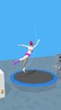 Jump Girl screenshot 6