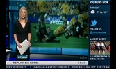 World News Live24 screenshot 2