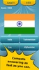 World Flags Quiz screenshot 7