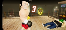 Smash Boxing screenshot 4