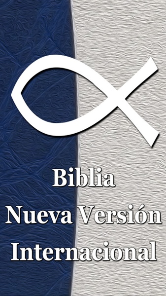Biblia NVI - Preview 7