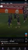 Twitch screenshot 3