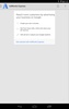 AdWords Express screenshot 6