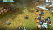 Action RO2 Spear of Odin screenshot 9