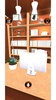 BrownROOM screenshot 1