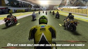 Bike Championship screenshot 1