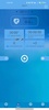 Fit-here screenshot 2